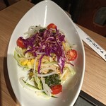 Sapporo Beer En Kaitakushi Kan