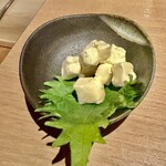 個室居酒屋 越後酒房 八海山 - 