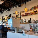 情熱キッチン - 