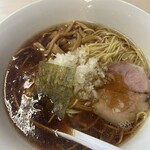 びんびん - 