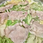 個室居酒屋 越後酒房 八海山 - 