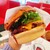 イーワイズ - 料理写真: