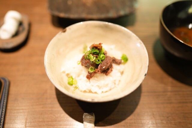 朔 朔 （サク） - 伊勢八知/日本料理 | 食べログ