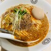 TOKYO RAMEN とうか