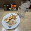 れんげ食堂 Toshu 妙典店