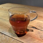 やさいの王様 - 