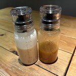 やさいの王様 - 