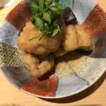 酒処 てらやま - 