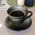 ひまわりsun 俺の食堂 - 