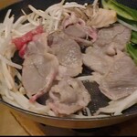 おばんざい みかん - 