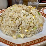 亀戸ぎょうざ 両国支店 - 