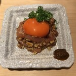 酒処 てらやま - 