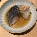 酒処 てらやま - 