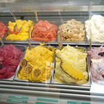 Bistro Ave - でしょ？