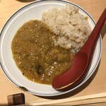 酒処 てらやま - 