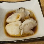 おばんざい みかん - 