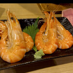 おばんざい みかん - 