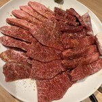 神戸ミートバンク - 