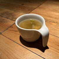 やさいの王様 - 