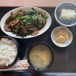 口コミ一覧 : あさひ - 鹿島旭/揚げ物 [食べログ]