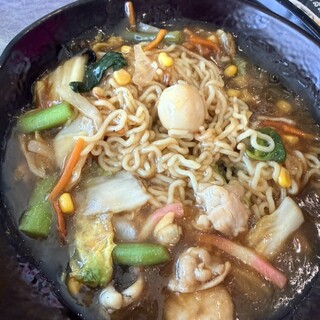 やしろ東条ゴルフクラブ_0