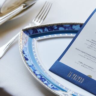 イル・テアトロ_1