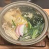 本格さぬきうどん やしま
