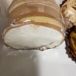 ミルティー ココ - 