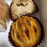 ミルティー ココ - 