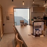 うなぎ屋江戸名代亜門 - 