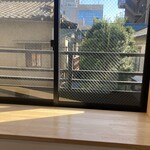 うなぎ屋江戸名代亜門 - 