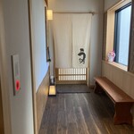 うなぎ屋江戸名代亜門 - 