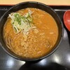 よもだそば 日本橋店