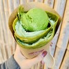 京抹茶クレープARINCO - 