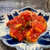 山形黒毛和牛 米沢牛焼肉 仔虎 ベガロポリス仙台南店