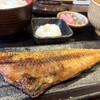 しんぱち食堂 名古屋プリンセス通り店