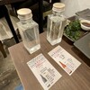 日本酒原価酒蔵 大阪本町店