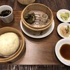可視化飯店