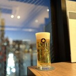 牛の達人 浅草店 - 