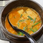 山形黒毛和牛 米沢牛焼肉 仔虎 - 