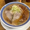 中華そば 大河