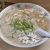 八ちゃんラーメン