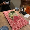 由乃 別邸 栄住吉店