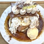 patisserie Malraux - 