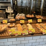 自分を誉めよう - 