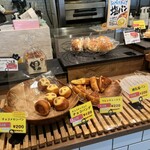 自分を誉めよう - 