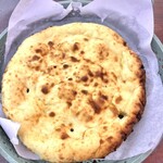 Gujrat Fast Food Center - 