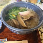 長谷路 - 