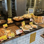 自分を誉めよう - 