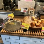 自分を誉めよう - 